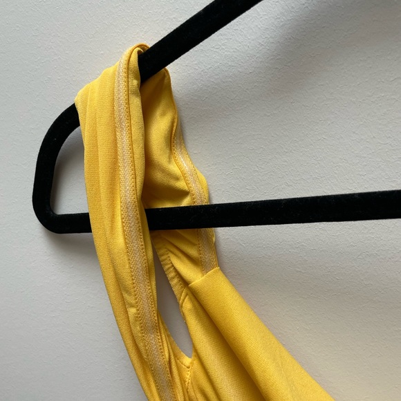 💛 NWT Tiger Mist Dress (XS) - Picture 8 of 16